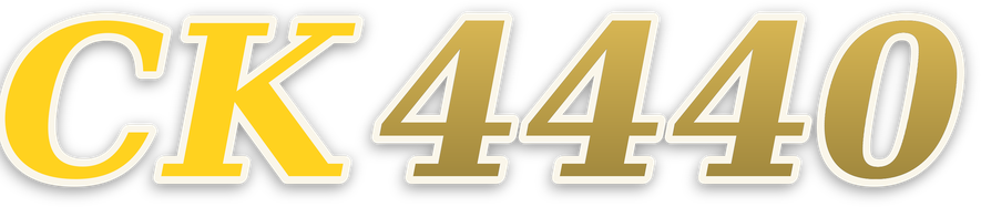 ck4440